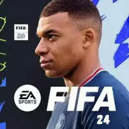 FIFA 24 Mod APK