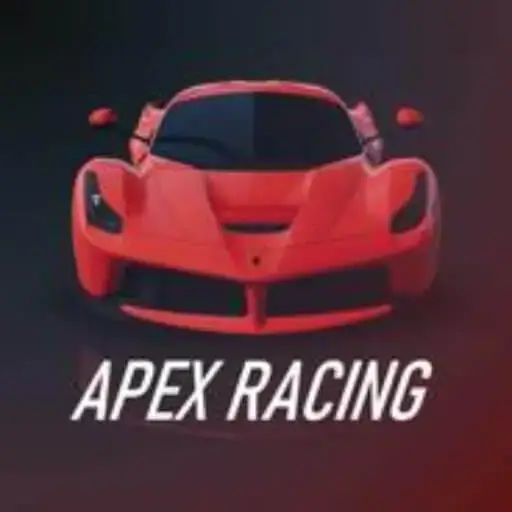 Apex Racing APK