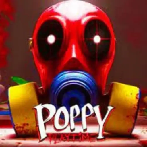Download Poppy Playtime Chapter 3 APK v3 0.1.9 (Cracked)